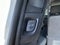 2019 Toyota Sequoia Platinum