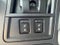2019 Toyota Sequoia Platinum