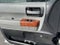 2019 Toyota Sequoia Platinum