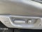2019 Toyota Sequoia Platinum