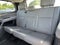 2019 Toyota Sequoia Platinum