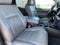 2019 Toyota Sequoia Platinum