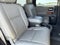 2019 Toyota Sequoia Platinum