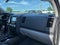 2019 Toyota Sequoia Platinum