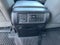 2019 Toyota Sequoia Platinum