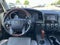 2019 Toyota Sequoia Platinum