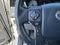 2019 Toyota Sequoia Platinum