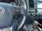 2019 Toyota Sequoia Platinum