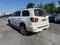 2019 Toyota Sequoia Platinum