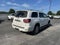 2019 Toyota Sequoia Platinum