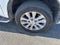 2019 Toyota Sequoia Platinum