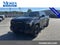 2026 Toyota Tundra 4WD SR5