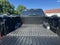 2026 Toyota Tundra 4WD SR5