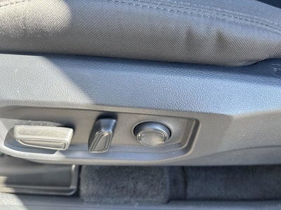 2026 Toyota Tundra 4WD SR5