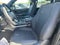 2026 Toyota Tundra 4WD SR5