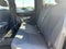 2026 Toyota Tundra 4WD SR5