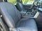 2026 Toyota Tundra 4WD SR5
