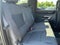 2026 Toyota Tundra 4WD SR5