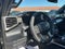2026 Toyota Tundra 4WD SR5