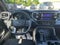 2026 Toyota Tundra 4WD SR5