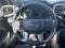 2026 Toyota Tundra 4WD SR5
