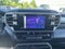 2026 Toyota Tundra 4WD SR5