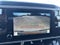 2026 Toyota Tundra 4WD SR5