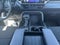 2026 Toyota Tundra 4WD SR5