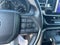 2026 Toyota Tundra 4WD SR5