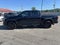 2026 Toyota Tundra 4WD SR5