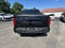2026 Toyota Tundra 4WD SR5