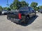 2026 Toyota Tundra 4WD SR5