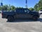 2026 Toyota Tundra 4WD SR5