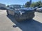 2026 Toyota Tundra 4WD SR5
