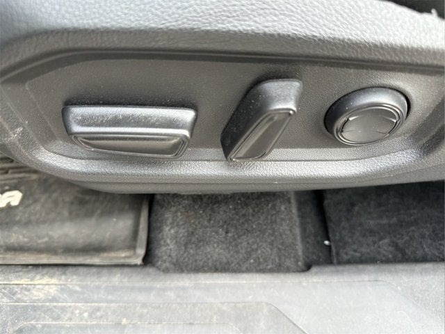 2023 Toyota Tundra 4WD SR5
