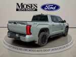 2023 Toyota Tundra 4WD SR5