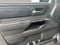2024 Toyota Tundra 4WD Limited
