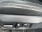 2024 Toyota Tundra 4WD Limited