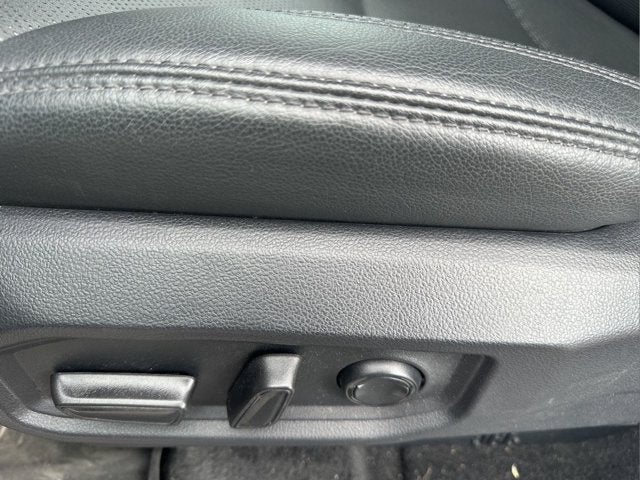 2024 Toyota Tundra 4WD Limited