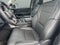 2024 Toyota Tundra 4WD Limited