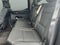 2024 Toyota Tundra 4WD Limited