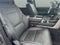 2024 Toyota Tundra 4WD Limited