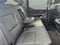 2024 Toyota Tundra 4WD Limited