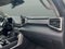 2024 Toyota Tundra 4WD Limited