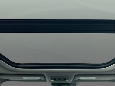 2024 Toyota Tundra 4WD Limited