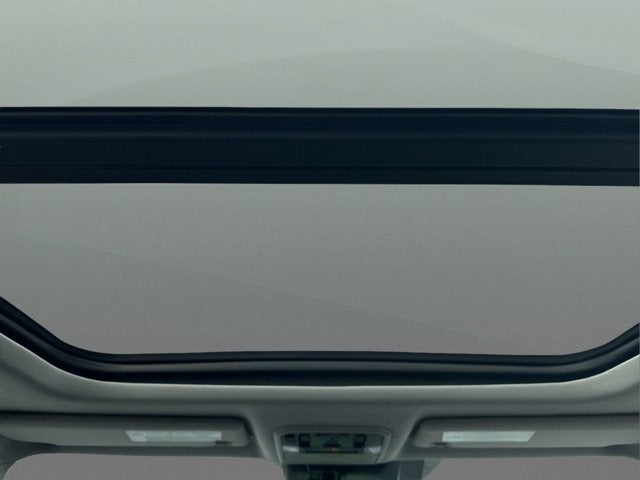 2024 Toyota Tundra 4WD Limited