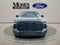 2024 Toyota Tundra 4WD Limited