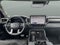 2024 Toyota Tundra 4WD Limited