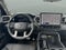 2024 Toyota Tundra 4WD Limited