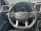 2024 Toyota Tundra 4WD Limited